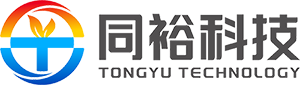 Tongyu_Technology